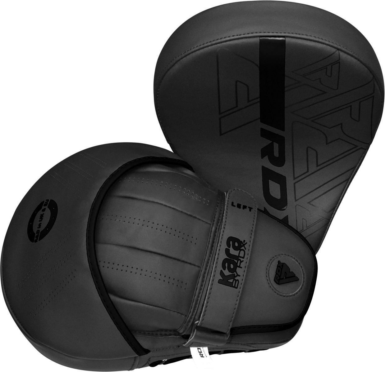 RDX SPORTS  RDX SPORTS FOCUS PAD F6 MATTE 