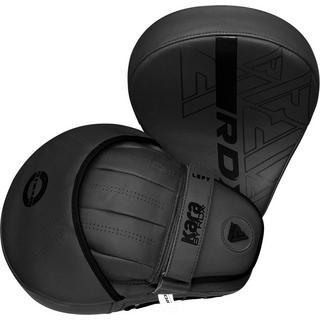 RDX SPORTS  RDX SPORTS FOCUS PAD F6 MATTE 