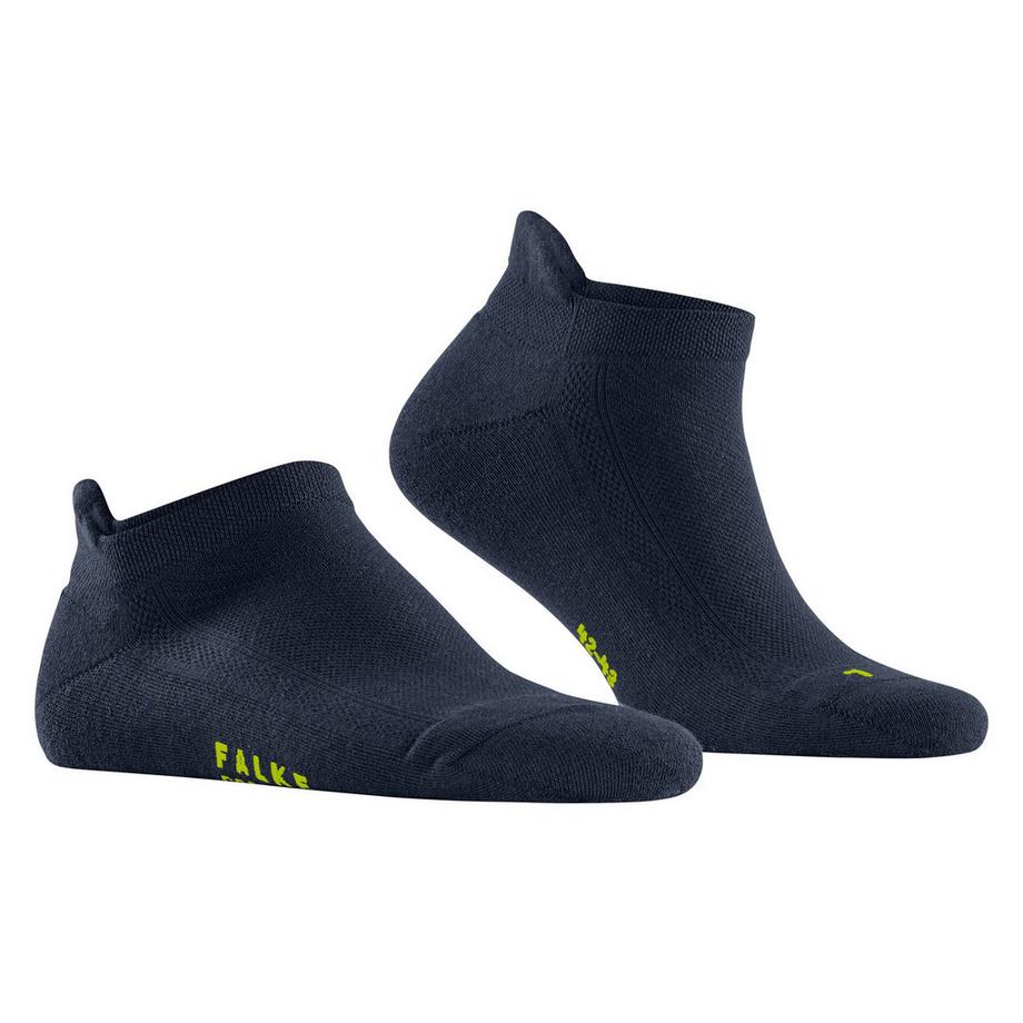 FALKE Cool Kick SN Sneaker Socken  