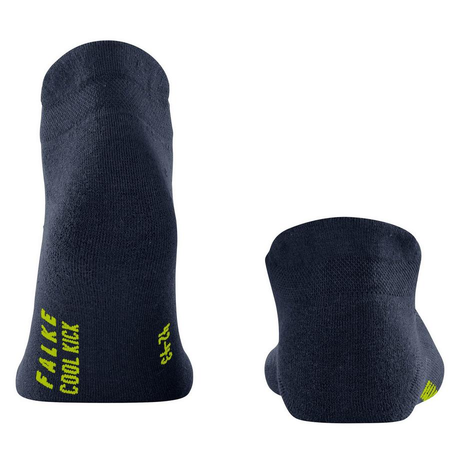 FALKE Cool Kick SN Sneaker Socken  