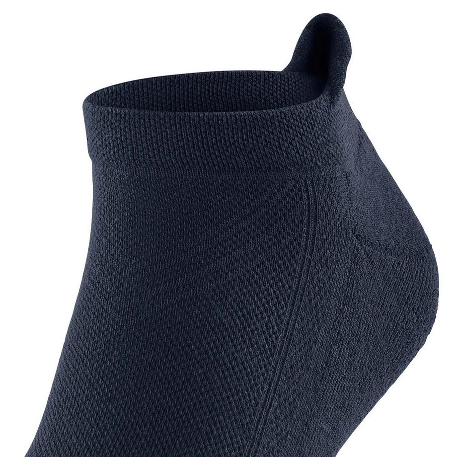 FALKE Cool Kick SN Sneaker Socken  
