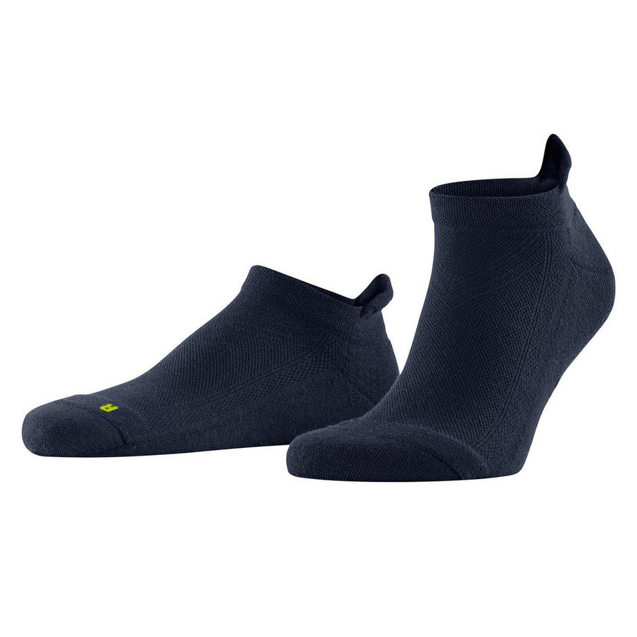 FALKE Cool Kick SN Sneaker Socken  