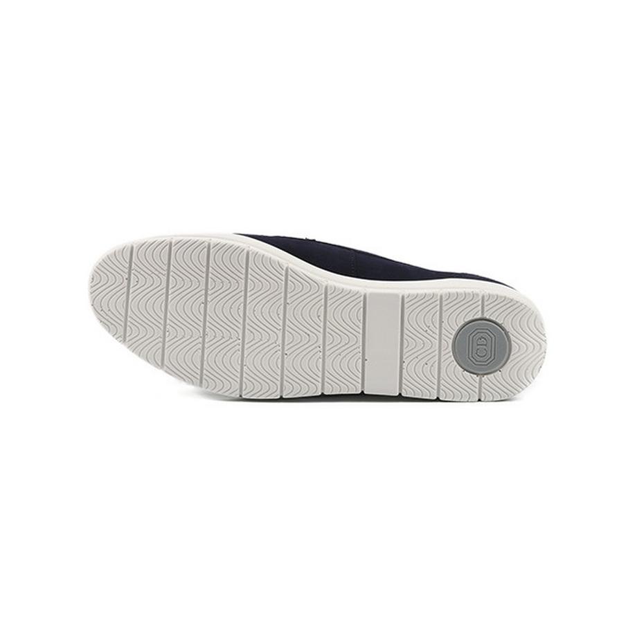 Christian Dietz Lissabon G-6 Mocassini  