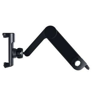 Baseus  Autohalterung Qi-Ladegerät Baseus 