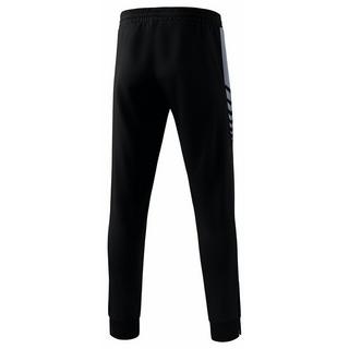 Erima  joggers worker six wings 