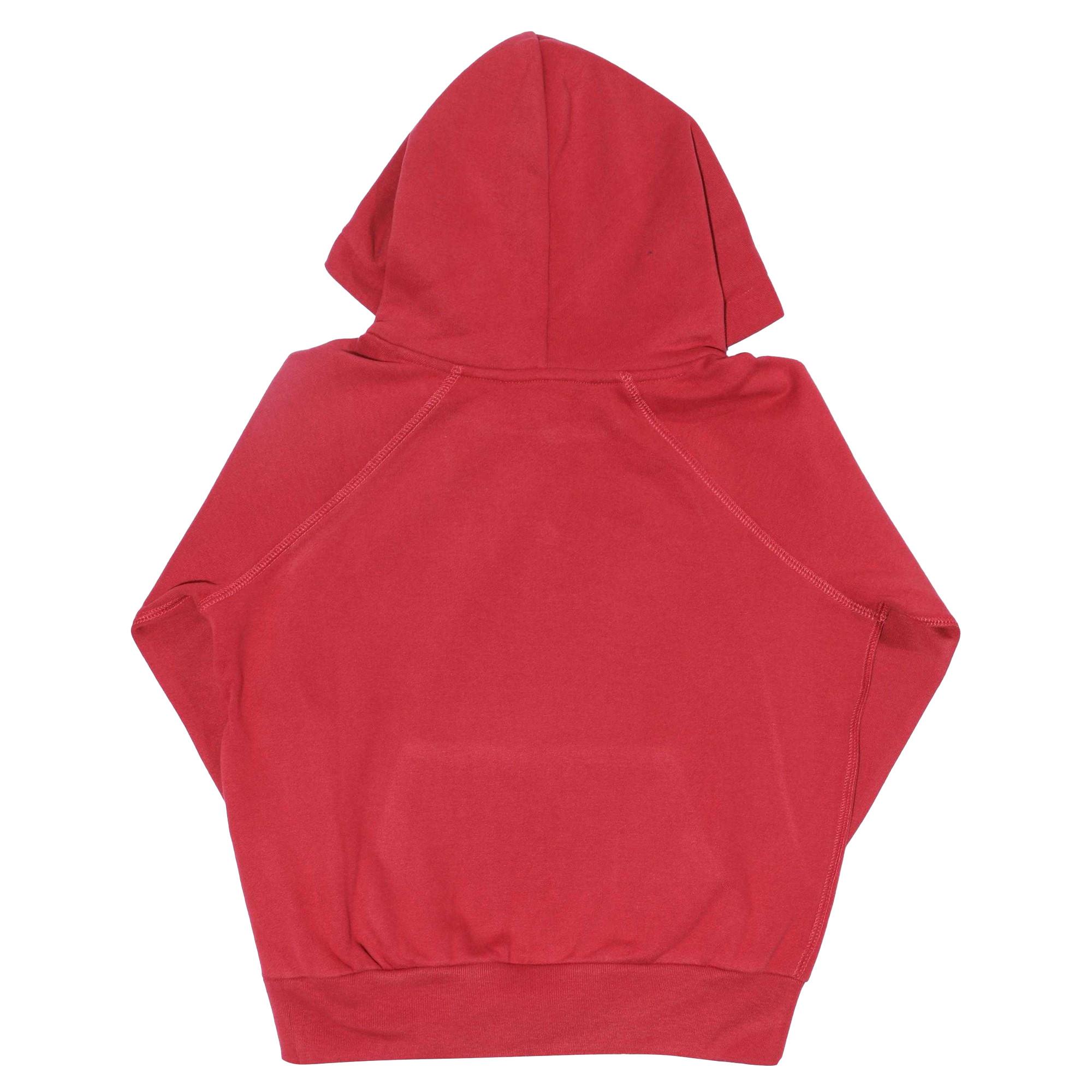 Ralph Lauren  Kapuzenpullover 