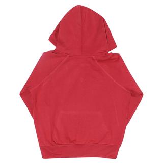 Ralph Lauren  Kapuzenpullover 