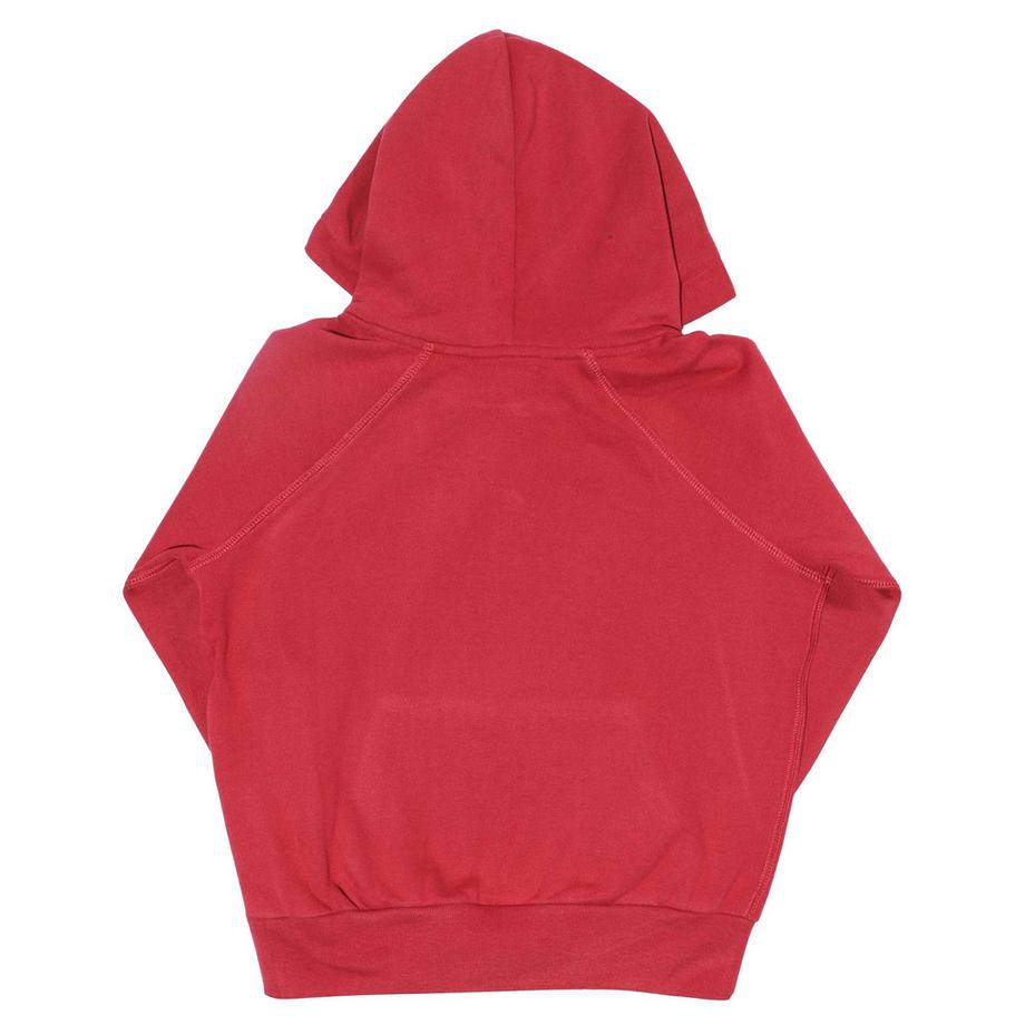 Ralph Lauren  Kapuzenpullover 