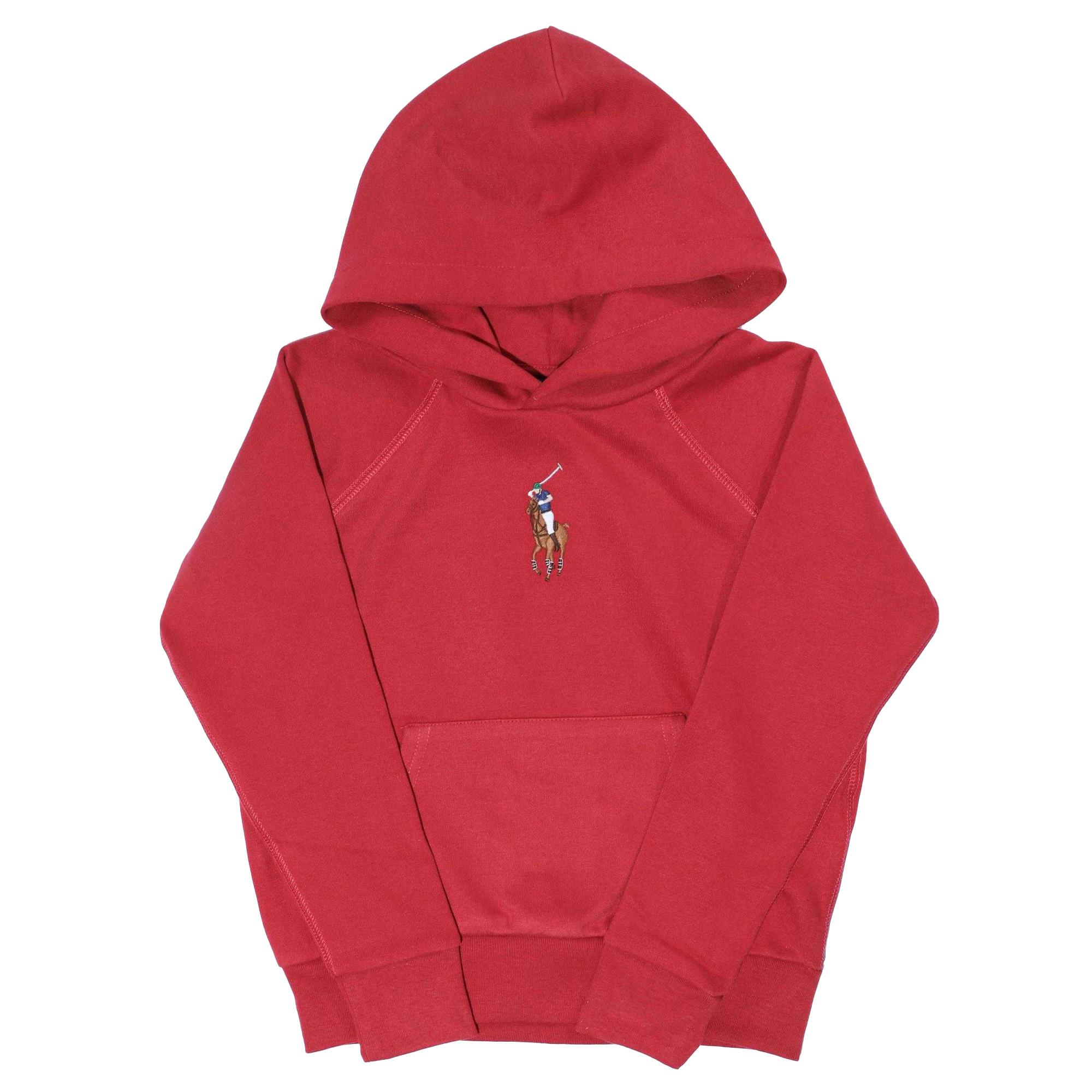 Ralph Lauren  Kapuzenpullover 
