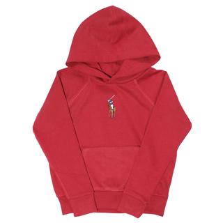 Ralph Lauren  Kapuzenpullover 