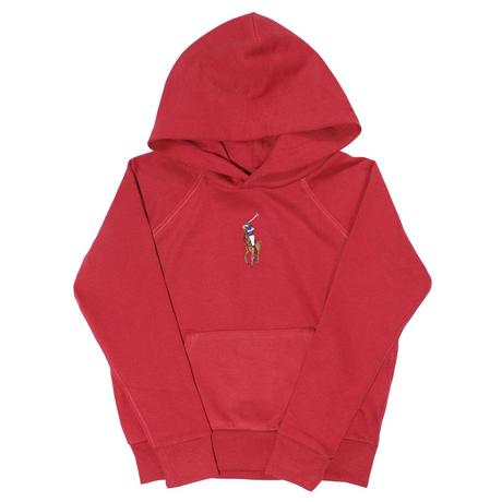 Ralph Lauren  Kapuzenpullover 
