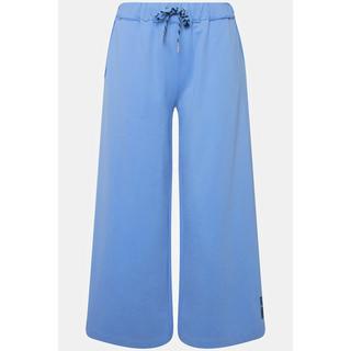 Ulla Popken  Pantaloni loungewear 