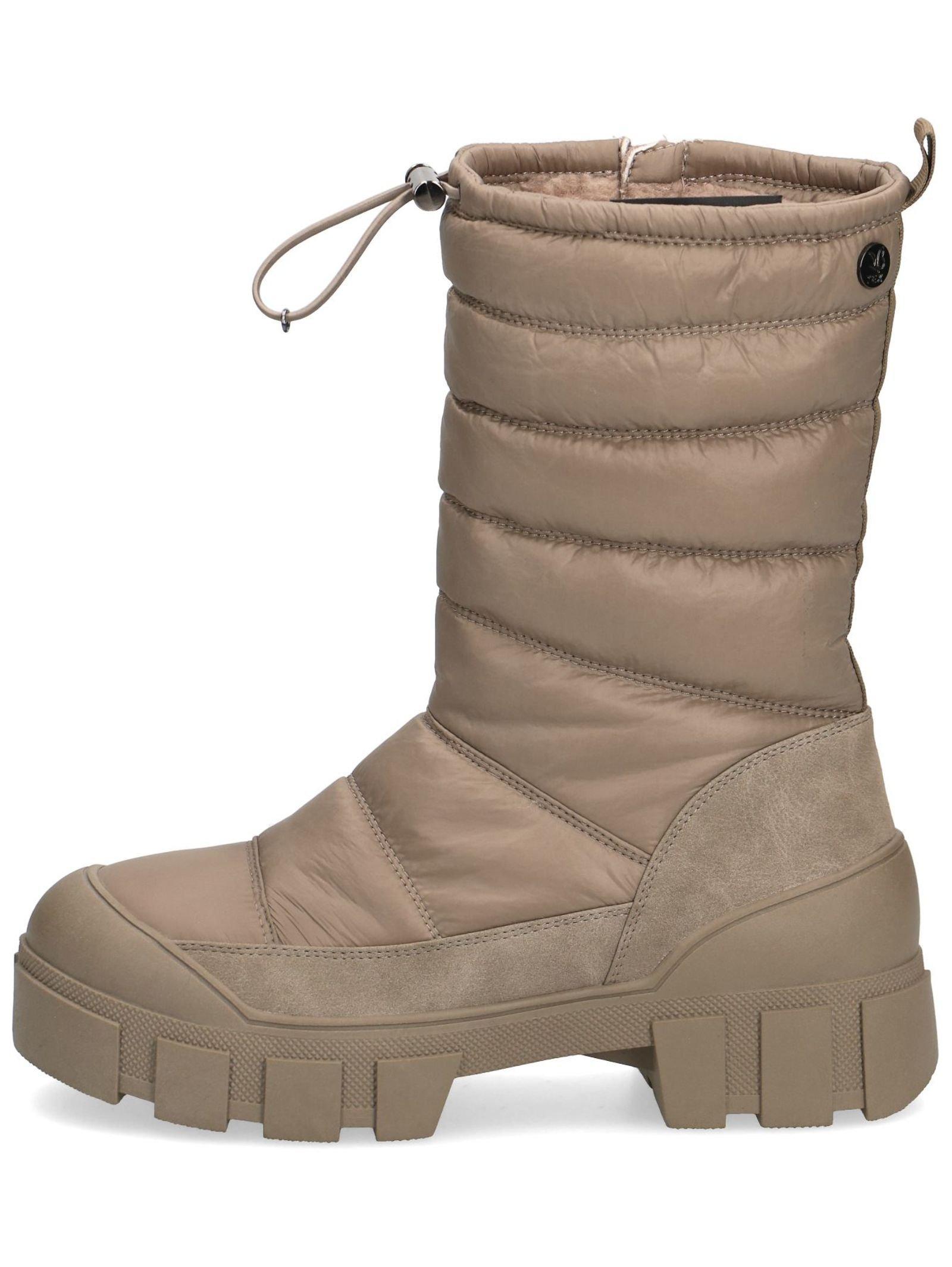 CAPRICE  Bottes 9-9-26444-29 