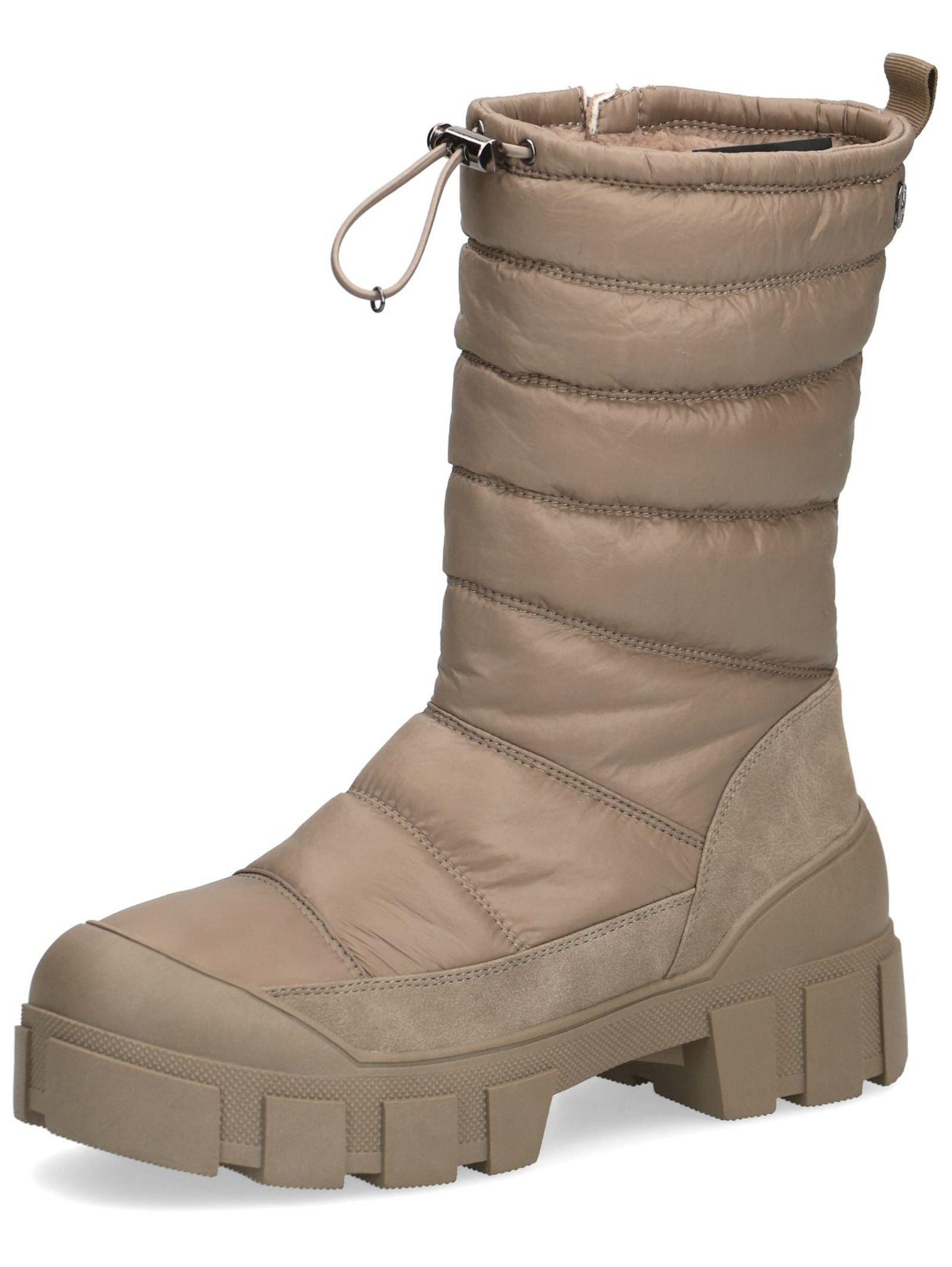 CAPRICE  Bottes 9-9-26444-29 