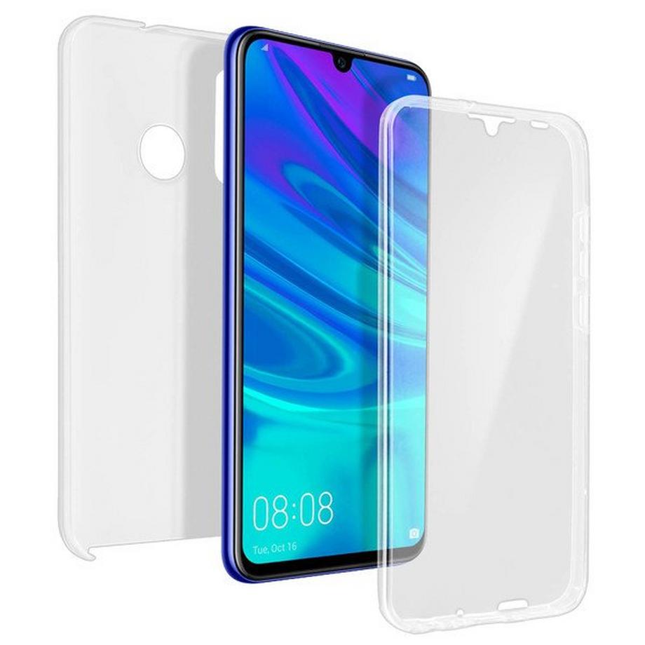 Avizar  Full Clear Cover Huawei P Smart Plus2019 