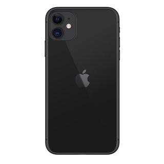 Apple  Reconditionné iPhone 11 256 Go - Très bon état 