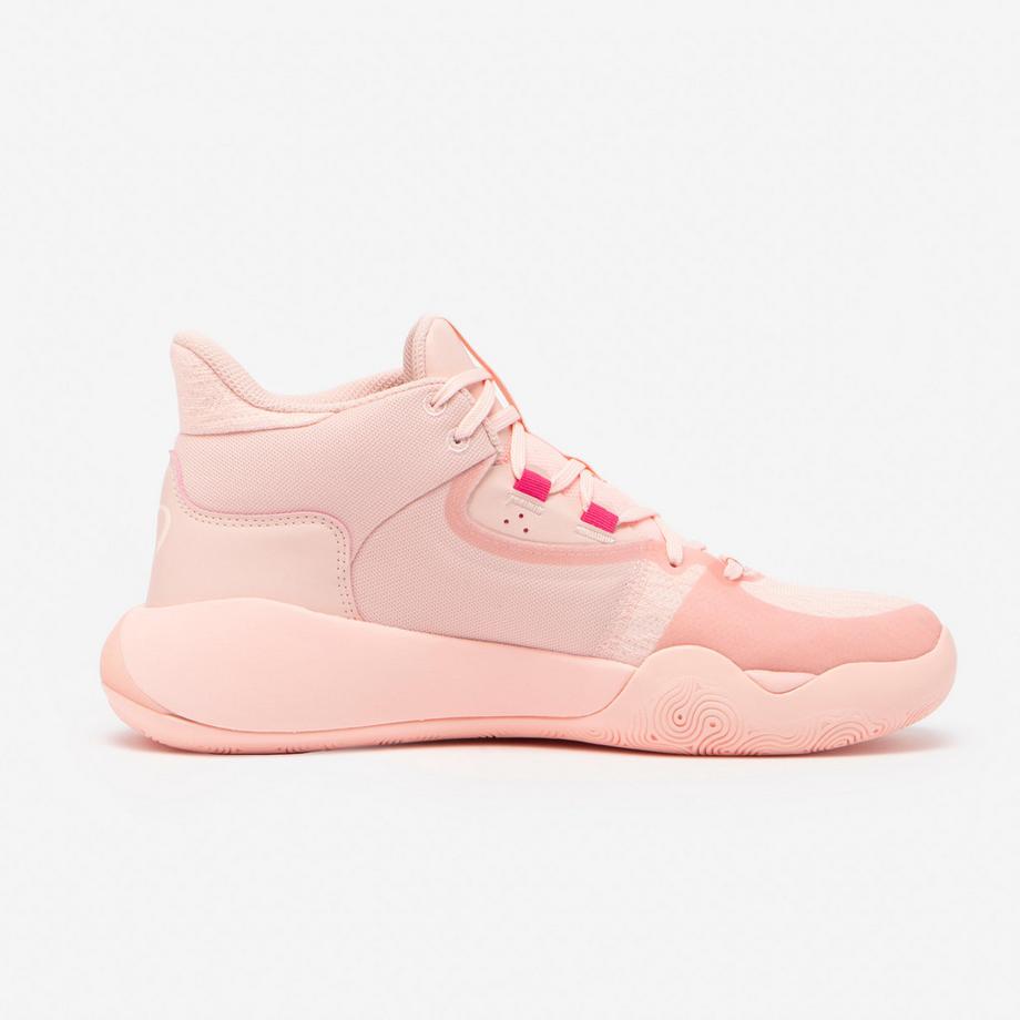 TARMAK  Chaussures de sport homme/femme - SE 500 High 