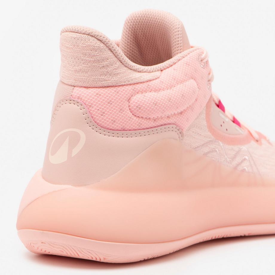 TARMAK SE 500 HIGH Chaussures  