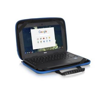Dell  Notebook-Sleeve Education 460-BCLV 11.6 " 