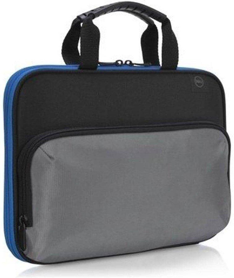 Image of Notebook-Sleeve Education 460-BCLV 11.6 "