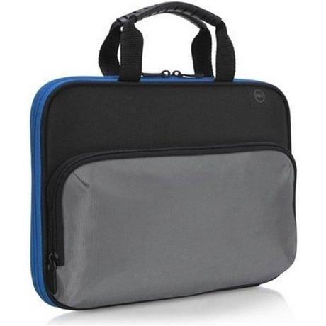 Dell  Notebook-Sleeve Education 460-BCLV 11.6 " 
