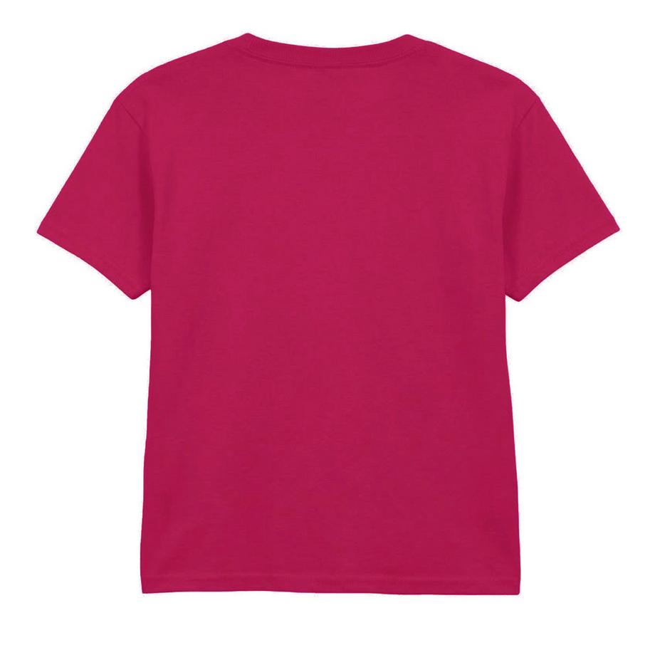 Gildan  Softstyle Maglietta Semplice 