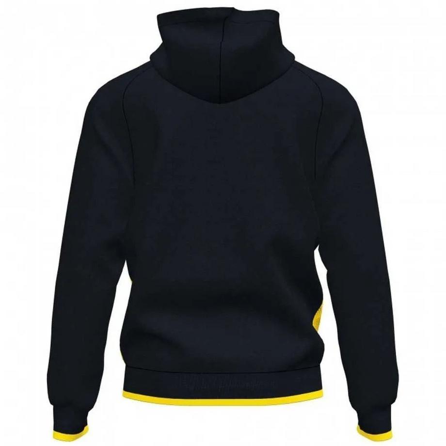 Joma  kapuzenpullover supernova iii 