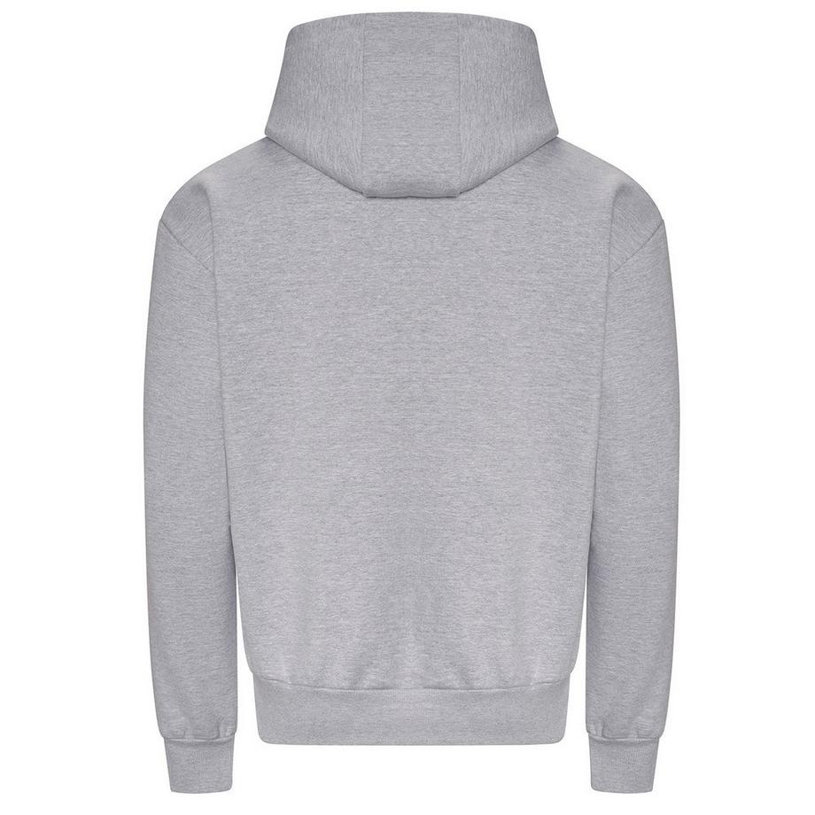 AWDis Signature Schwerer Kapuzenpullover  