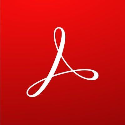 Adobe  Acrobat Pro 2020 Publication assistée par ordinateur 