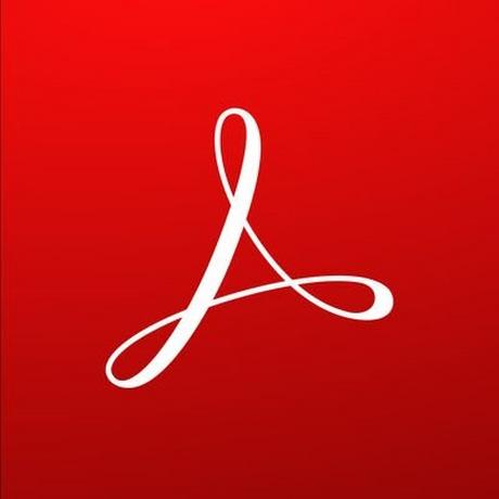 Adobe  Acrobat Pro 2020 Desktop publishing 