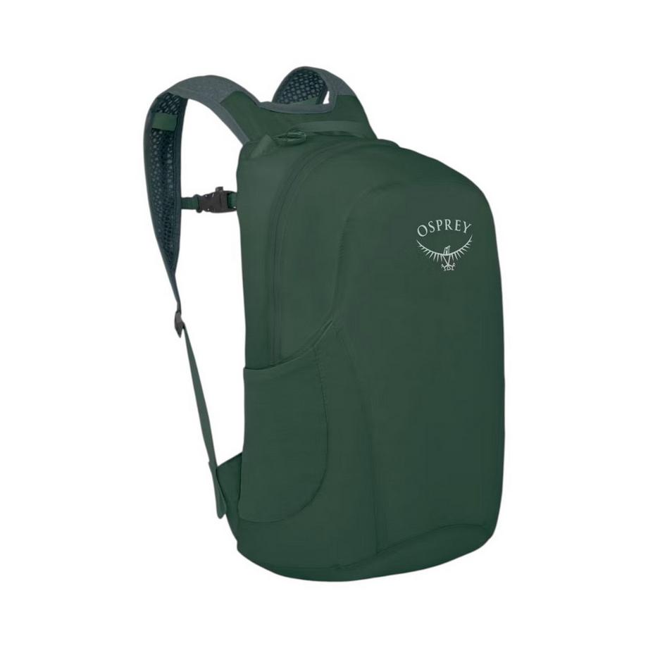 Osprey Sac à dos Ultralight Stuff Pack 18  
