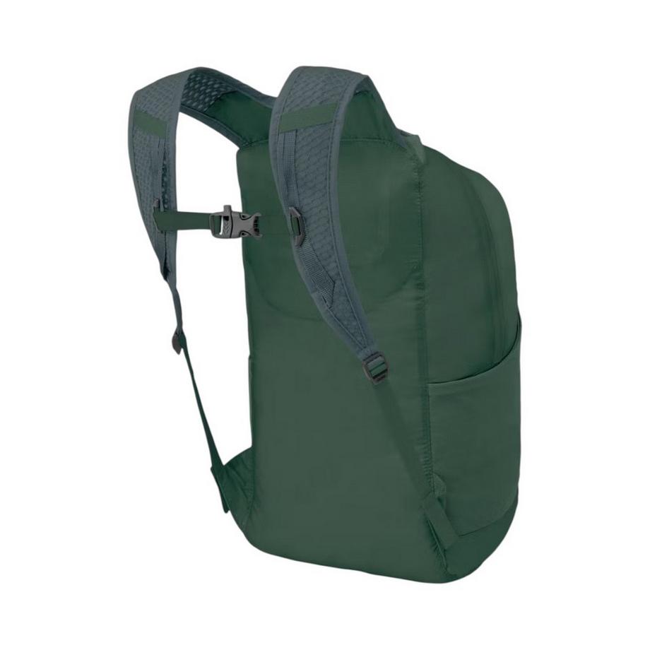 Osprey Sac à dos Ultralight Stuff Pack 18  