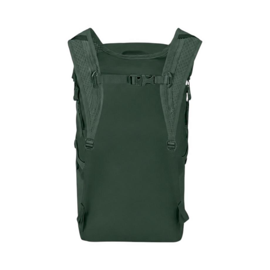 Osprey Sac à dos Ultralight Stuff Pack 18  