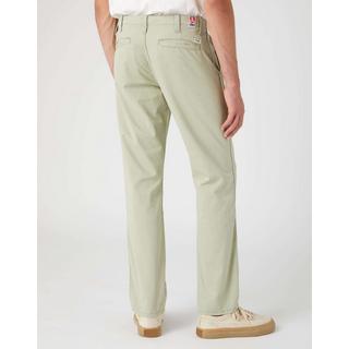 Wrangler  Chinos Casey Jones Chino 