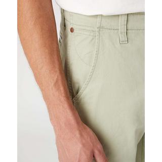 Wrangler  Chino Casey Jones Chino 