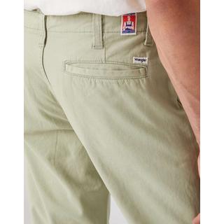 Wrangler  Chinos Casey Jones Chino 