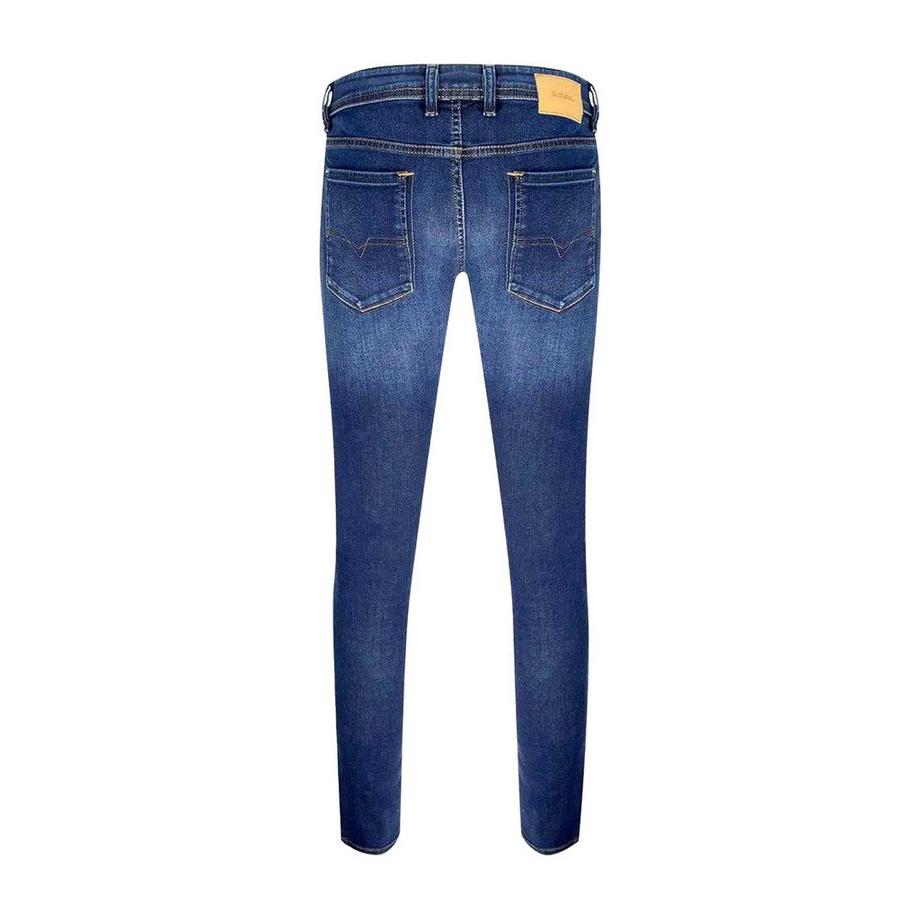 DIESEL Sleeker Jeans  