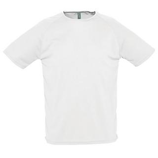 SOLS  Sporty Tshirt à manches courtes 