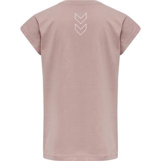 Hummel  t-shirt enfant hmlboxline 