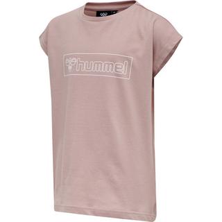 Hummel  t-shirt enfant hmlboxline 