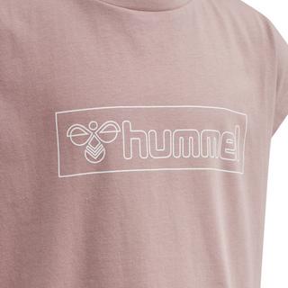 Hummel  maglietta per bambini hmlboxline 