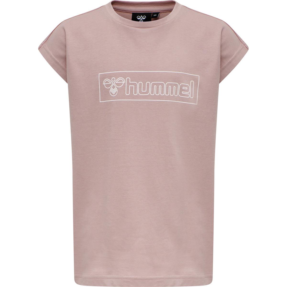 Hummel  t-shirt 