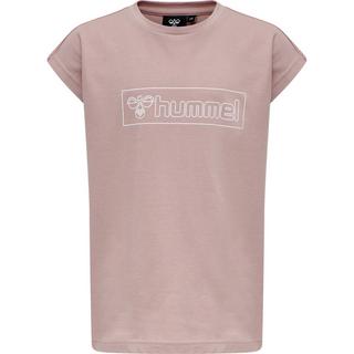 Hummel  t-shirt enfant hmlboxline 