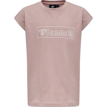 t-shirt enfant hmlboxline