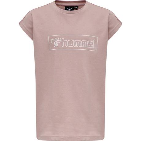 Hummel  t-shirt enfant hmlboxline 