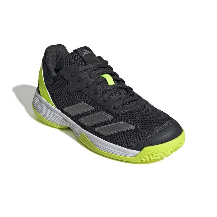 adidas Scarpe da tennis Courtflash per bambini  