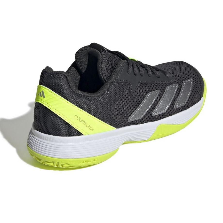 adidas Scarpe da tennis Courtflash per bambini  