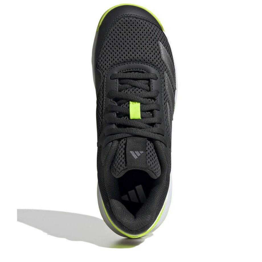 adidas Scarpe da tennis Courtflash per bambini  