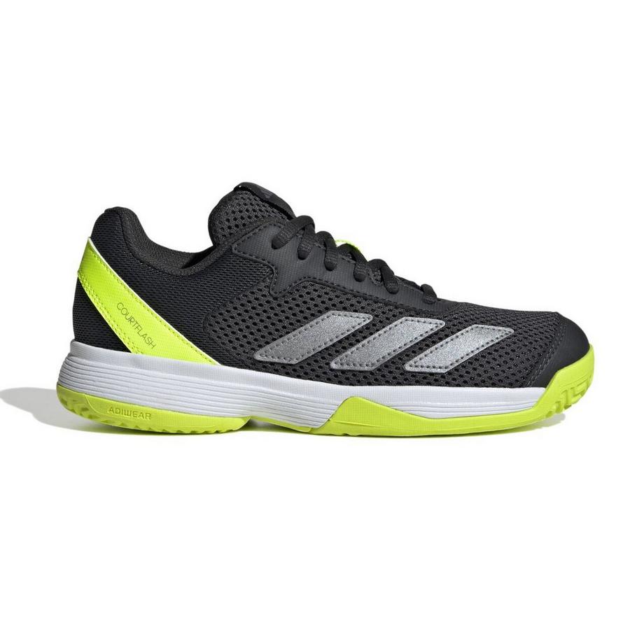 Sneakers per bambini courtflash