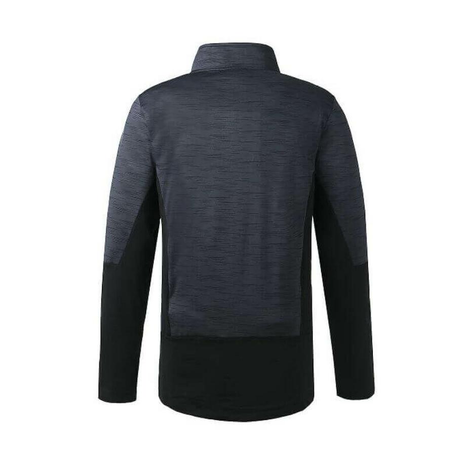 FZ Forza  Giacca da tuta FZ Forza Sanford 